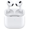 Apple AirPods 2022 s lighting nabíjecím pouzdrem MPNY3ZM/A