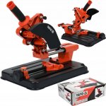 Yato YT-82972 – Sleviste.cz