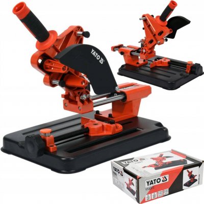 Yato YT-82972 – Sleviste.cz