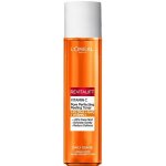 L'Oréal Revitalift peeling toner 180 ml – Sleviste.cz