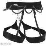 Petzl Hirundos – Zboží Mobilmania