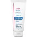 Ducray Argeal šampon absorbující maz 200 ml