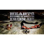 Hearts of Iron 3 Collection – Hledejceny.cz