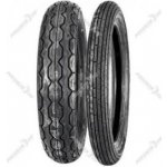 Bridgestone AC-04G 130/80 R18 66H – Hledejceny.cz