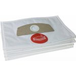 Vacs Flex FS-F VC6 24 ks – Zboží Mobilmania