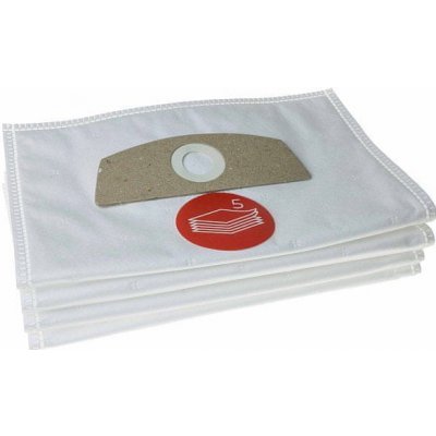 Vacs Flex FS-F VC6 24 ks – Zboží Mobilmania