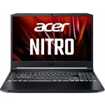 Acer Nitro 5 NH.QFGEC.001 – Zbozi.Blesk.cz