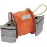 Cívka zapalovací - ČZ 125/150 – Zbozi.Blesk.cz