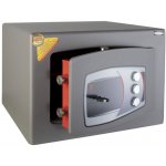 Technomax DMD/4 – Zboží Mobilmania