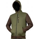 STRATEGY Mikina GRADE HOODIES – Sleviste.cz