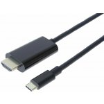 PremiumCord ku31HDMI17 – Zboží Mobilmania