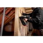 Metabo NFR 18 LTX 90 BL 612090840 – HobbyKompas.cz