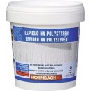 SOUDAL lepidlo na polystyren 1kg