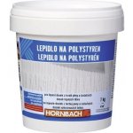 SOUDAL lepidlo na polystyren 1kg – HobbyKompas.cz