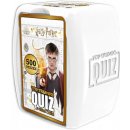 Kvízová Harry Potter Alltoys