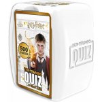 Kvízová Harry Potter Alltoys – Zbozi.Blesk.cz