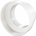 FABER Redukce 160/150 – Hledejceny.cz