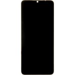 LCD Displej + Dotyková deska Xiaomi Redmi 13C/13C 5G – Sleviste.cz