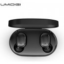 UMIDIGI Upods