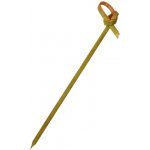 Fingerfood bodec bambusový Uzlík 10cm – Sleviste.cz