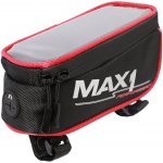 Max1 Mobile One – Zboží Dáma