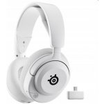 SteelSeries Arctis Nova 5 – Zboží Živě