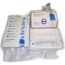 Safecare Biotech Hangzhou COVID-19 Antigen Rapid Test Kit Swab for Self-Testing 5 ks