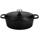 Silvercrest Ø 29 cm – Zbozi.Blesk.cz