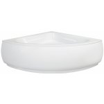 Hopa - MIA, 130 x 130 cm VANMIA130CP – Sleviste.cz