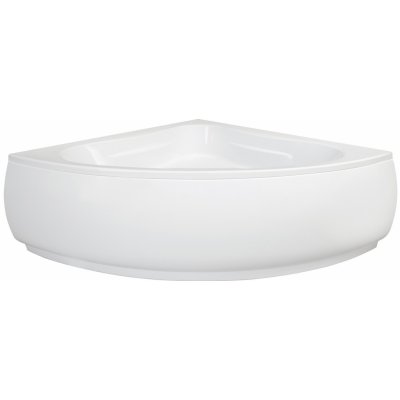 Hopa - MIA, 130 x 130 cm VANMIA130CP – Sleviste.cz