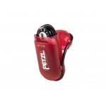 Petzl e+LITE – Zboží Mobilmania