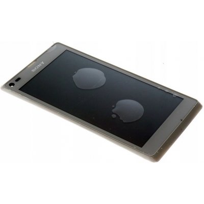 Dotykový panel Sony Xperia L / S36h / C2104 / – Zboží Mobilmania