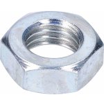 OEM Standard Matka M9, výška 5mm 36474 | Zboží Auto