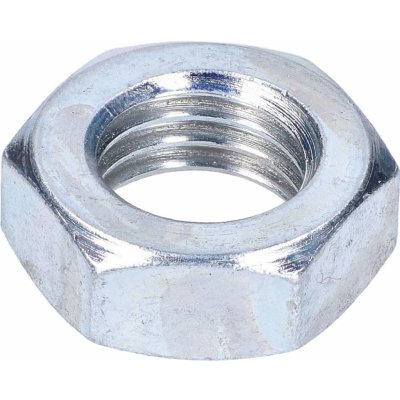 OEM Standard Matka M9, výška 5mm 36474 | Zboží Auto