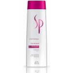 Wella SP Color Save Shampoo 250 ml – Zboží Dáma