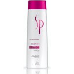 Wella SP Color Save Shampoo 250 ml – Zboží Mobilmania