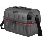 Kosmetický kufr Travelite Dynamic 7000143-04 – Zboží Mobilmania