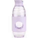 Cafflano Go-Brew fialový – Zbozi.Blesk.cz