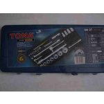 TONA 1 2 +1 4 sada SN 27 35-dílná – Zboží Dáma