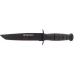 Smith & Wesson Search & Rescue Tanto CKSURT – Hledejceny.cz