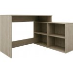 Idea Corner bílý – Sleviste.cz