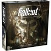 Desková hra FFG Fallout The Board Game