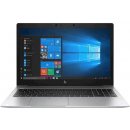 Notebook HP EliteBook 850 G6 6XD81EA
