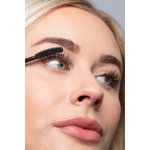 deNatura Objemová řasenka black 6 ml – Zboží Dáma