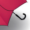 Deštník Pierre Cardin Sunflower deštník dámský holový červený