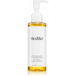 Medik8 Lipid-Balance Cleansing Oil 140 ml – Hledejceny.cz