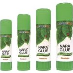 Patio gelové transparentní 15 g – Zboží Dáma