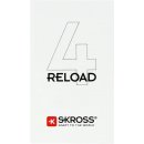 Skross Reload 4