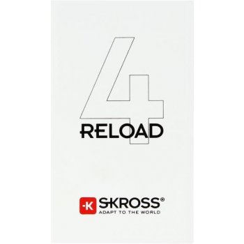 Skross Reload 4