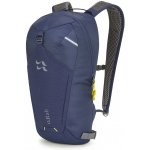 Rab Tensor 10l deep ink – Zboží Dáma